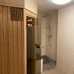 Schoene Dachwohnung Mit 2 Schlafzimmern Im Zentrum Von - Erzgebirge Appartement Schwarzenberg (Saxony)