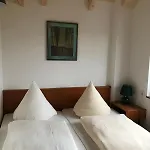 Schoene Dachwohnung Mit 2 Schlafzimmern Im Zentrum Von - Erzgebirge Schwarzenberg (Saxony)