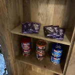 Schoene Dachwohnung Mit 2 Schlafzimmern Im Zentrum Von - Erzgebirge